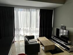 UE Square (D9), Apartment #634150571